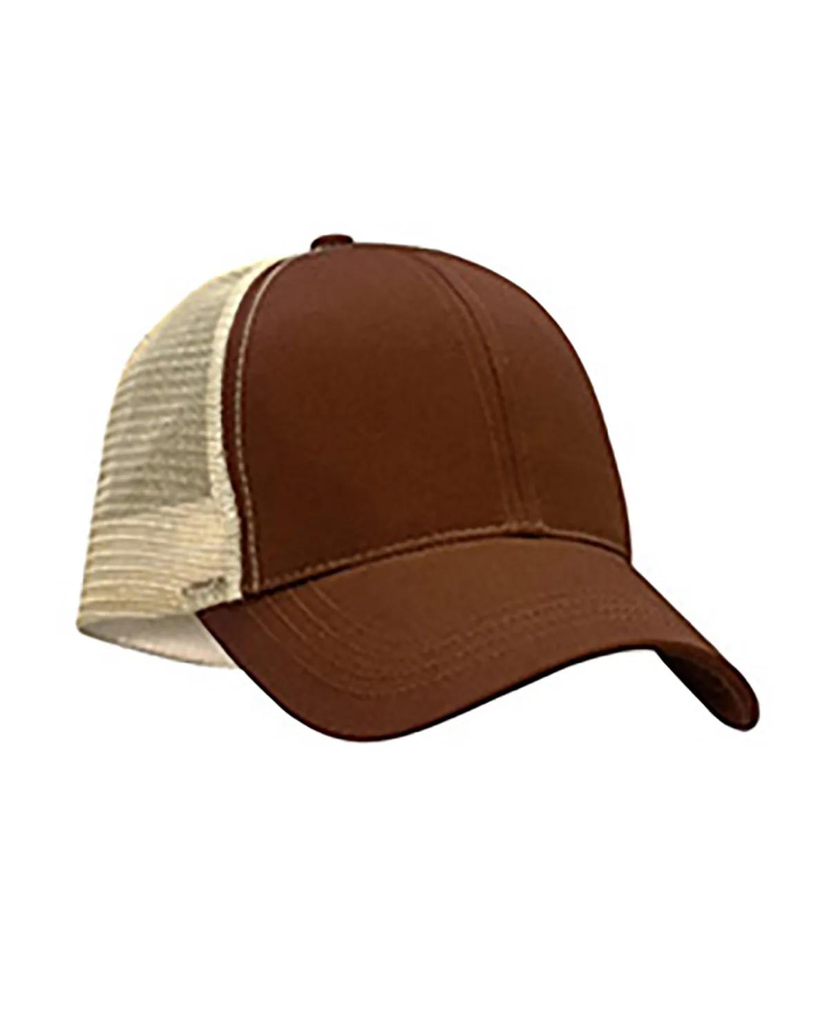 Eco Trucker Hat 1 of 27