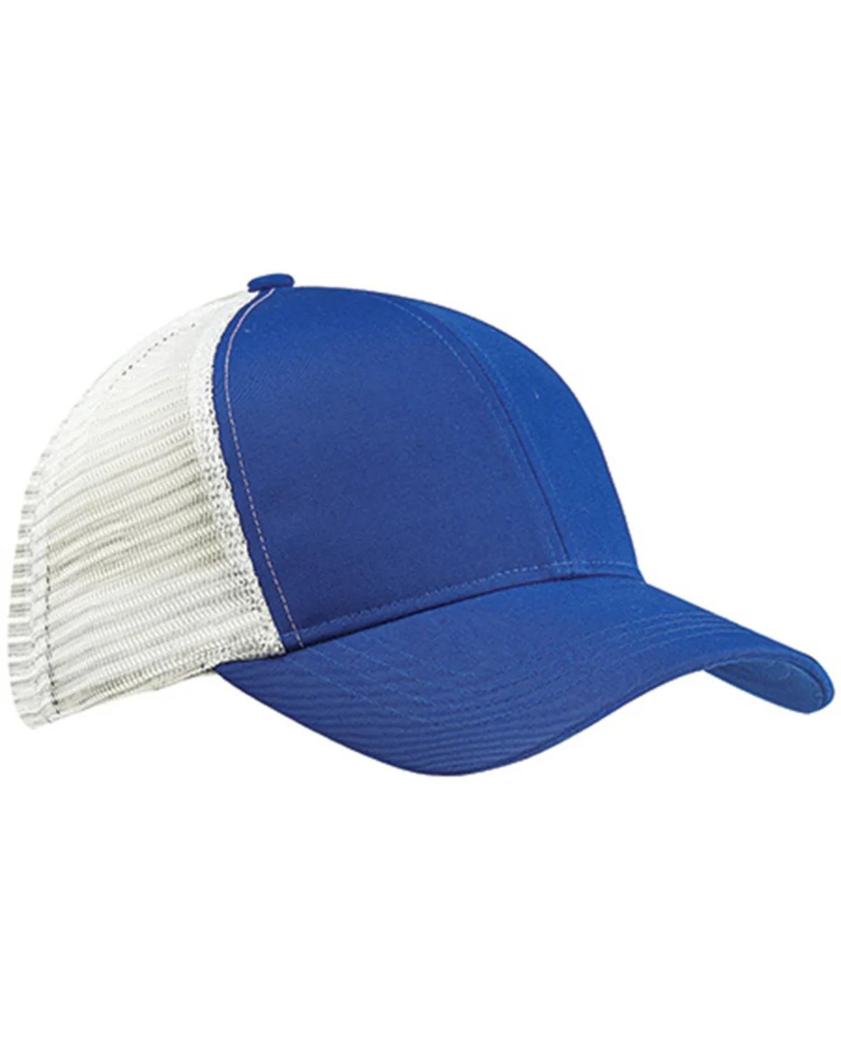 Eco Trucker Hat 9 of 27