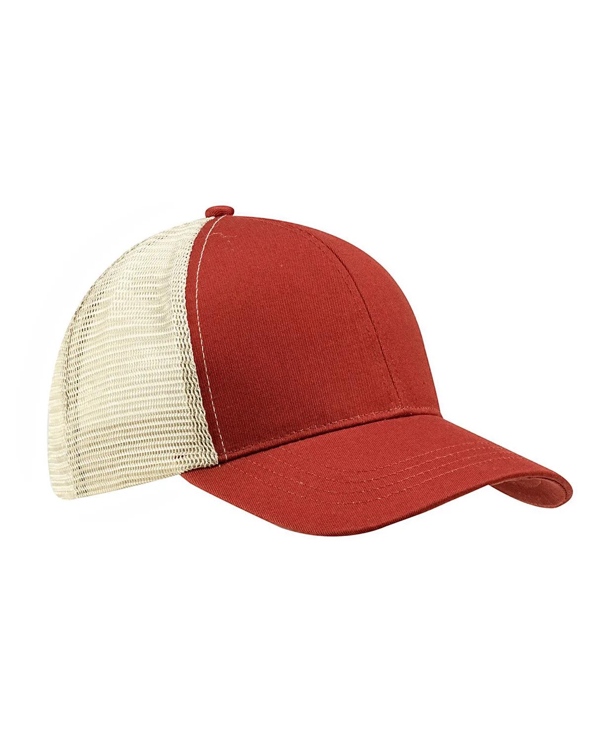 Eco Trucker Hat 14 of 27