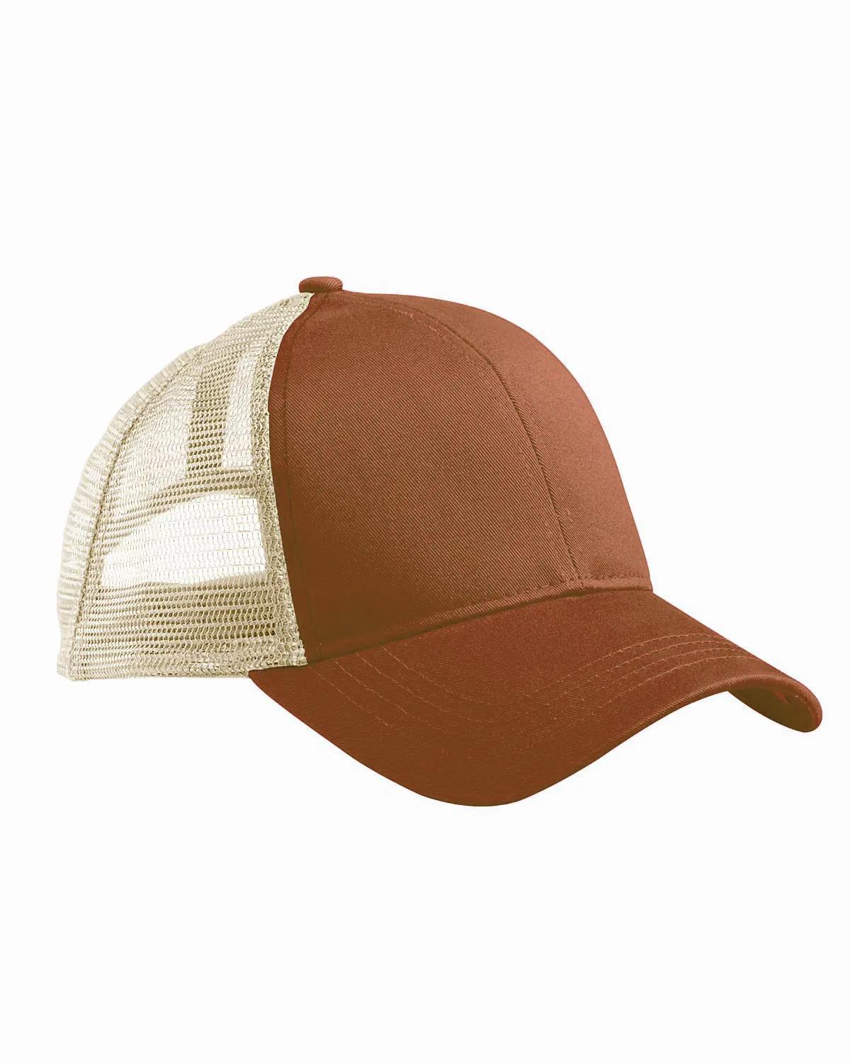 Eco Trucker Hat 13 of 27