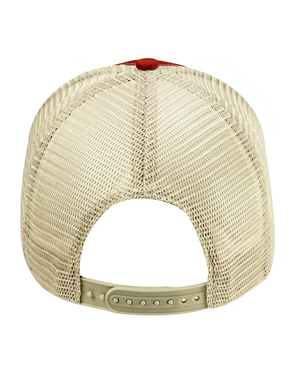 Eco Trucker Hat 23 of 27