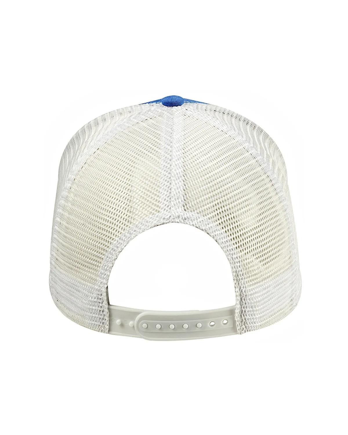Eco Trucker Hat 27 of 27