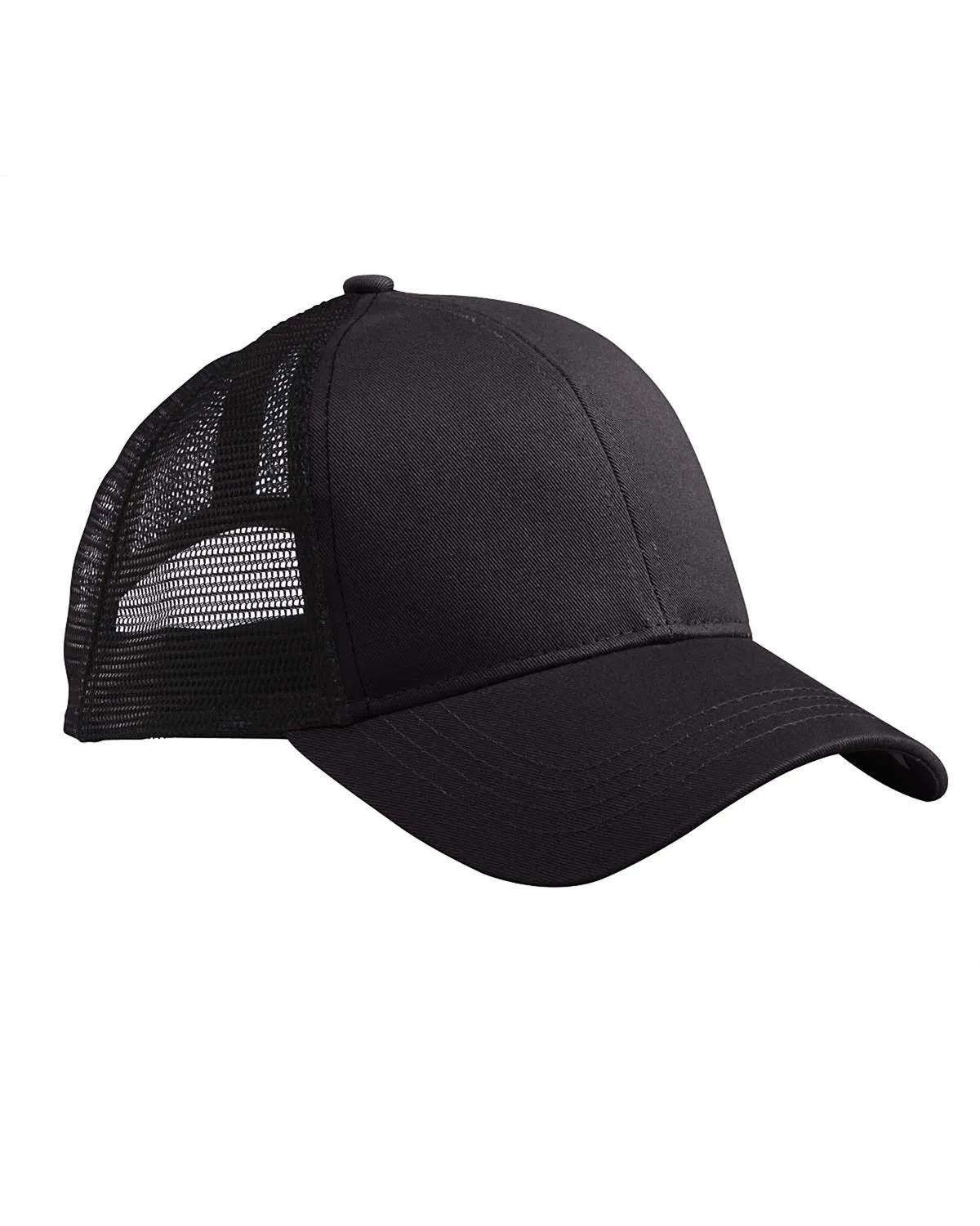 Eco Trucker Hat 7 of 27