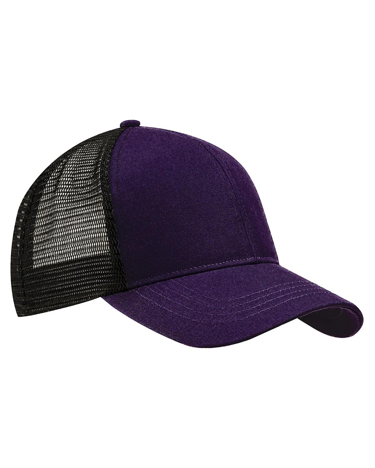 Eco Trucker Hat 15 of 27