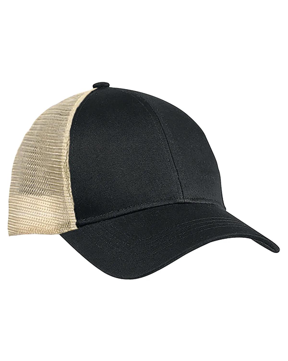 Eco Trucker Hat 18 of 27