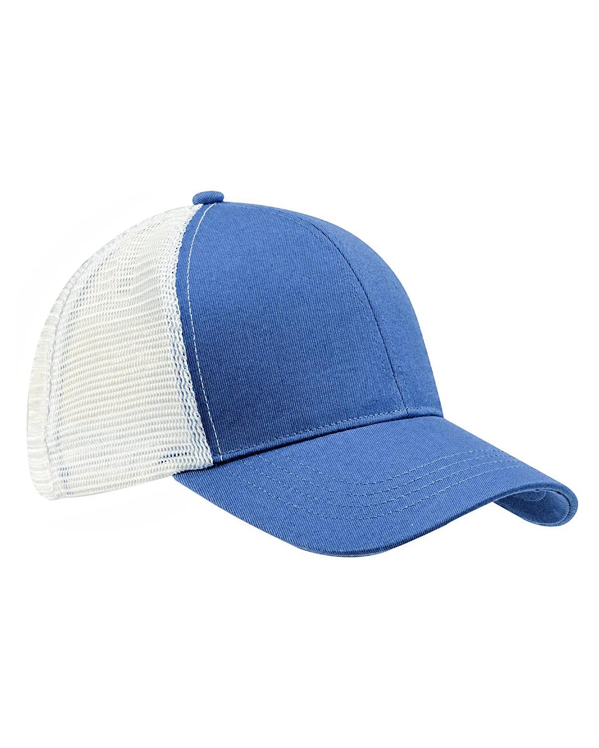 Eco Trucker Hat 16 of 27