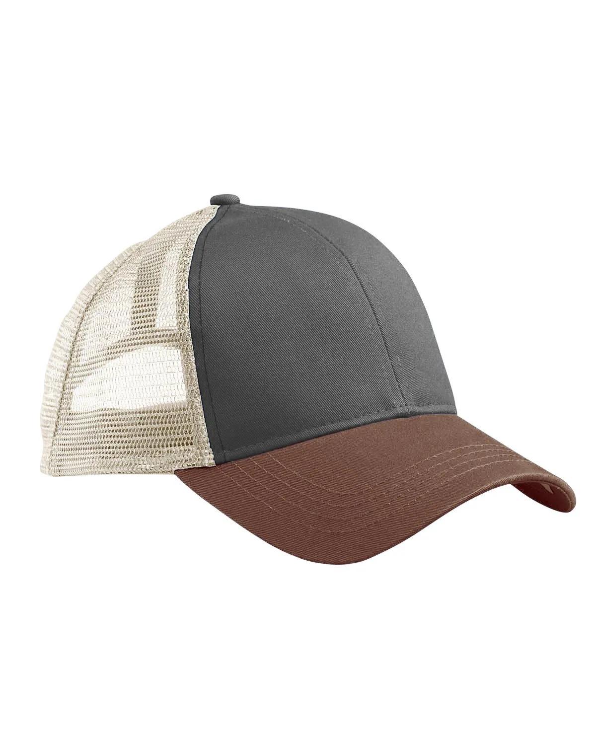 Eco Trucker Hat 11 of 27