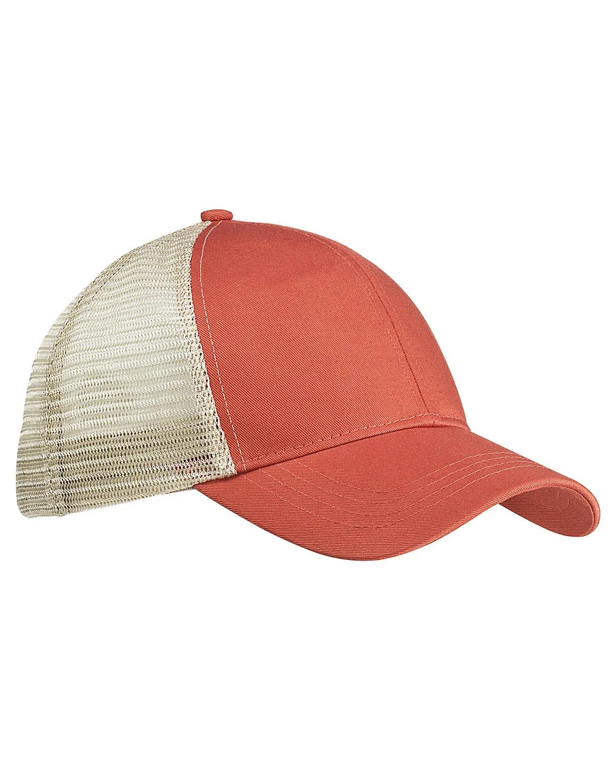 Eco Trucker Hat 20 of 27