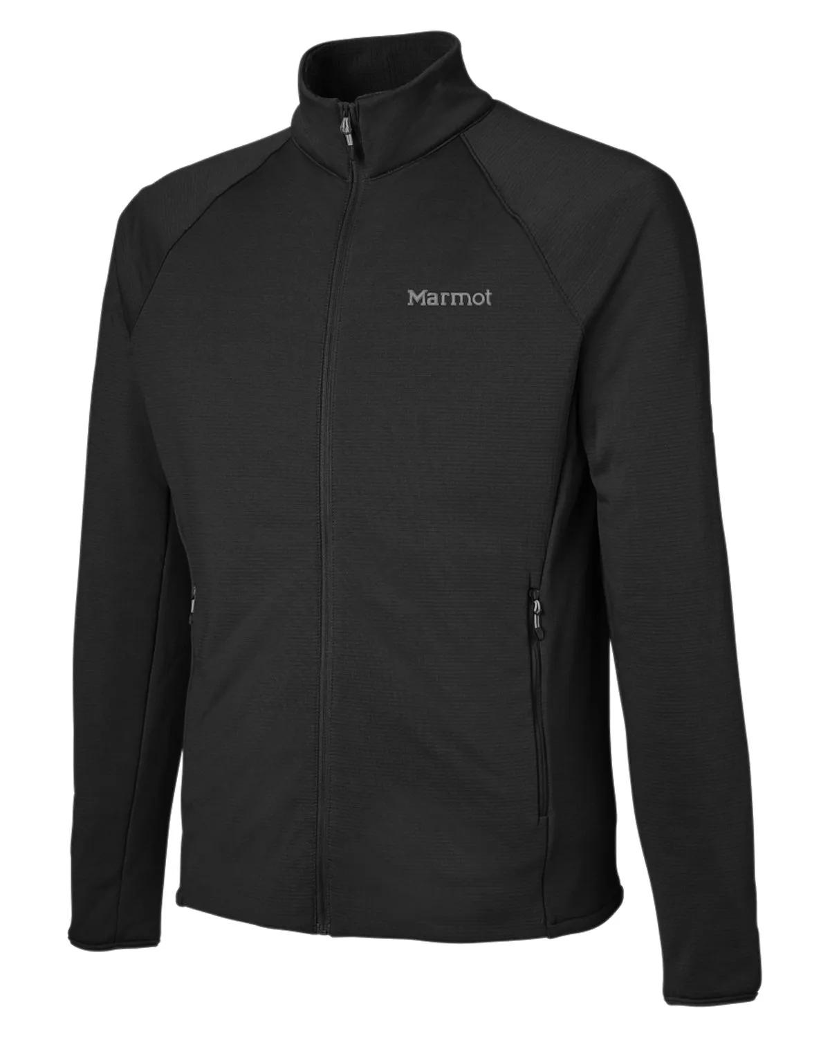 Men's Leconte Fleece Jacket 8 of 15