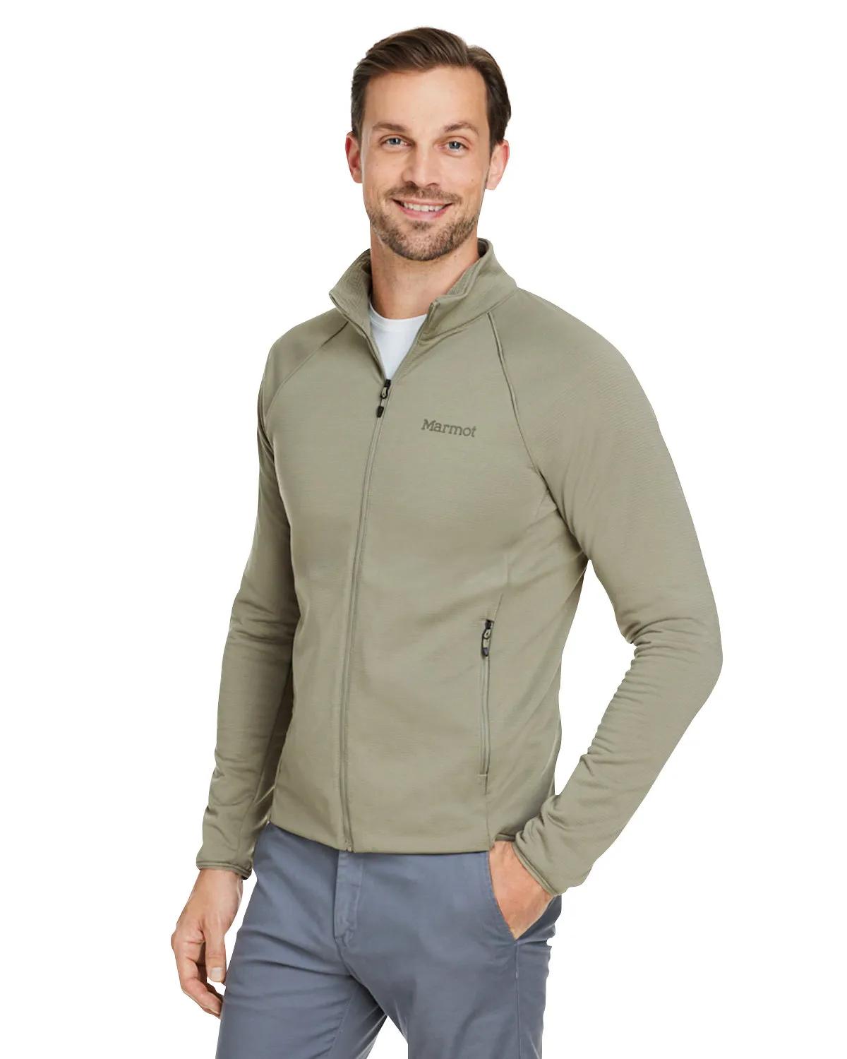 Men's Leconte Fleece Jacket 15 of 15