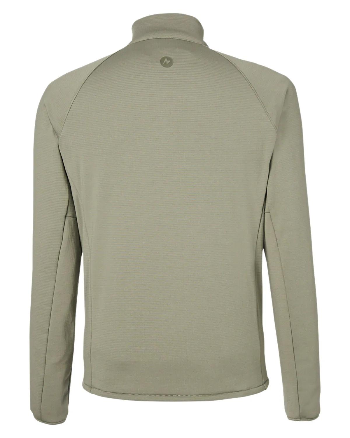 Men's Leconte Fleece Jacket 13 of 15
