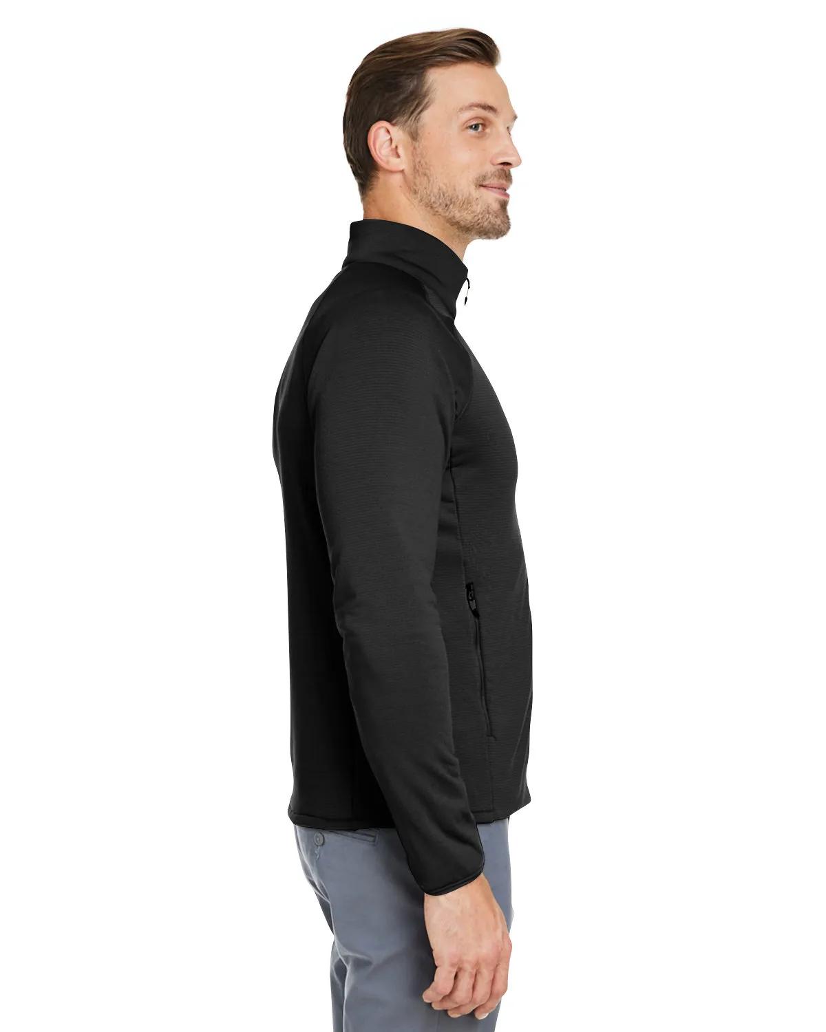 Men's Leconte Fleece Jacket 5 of 15