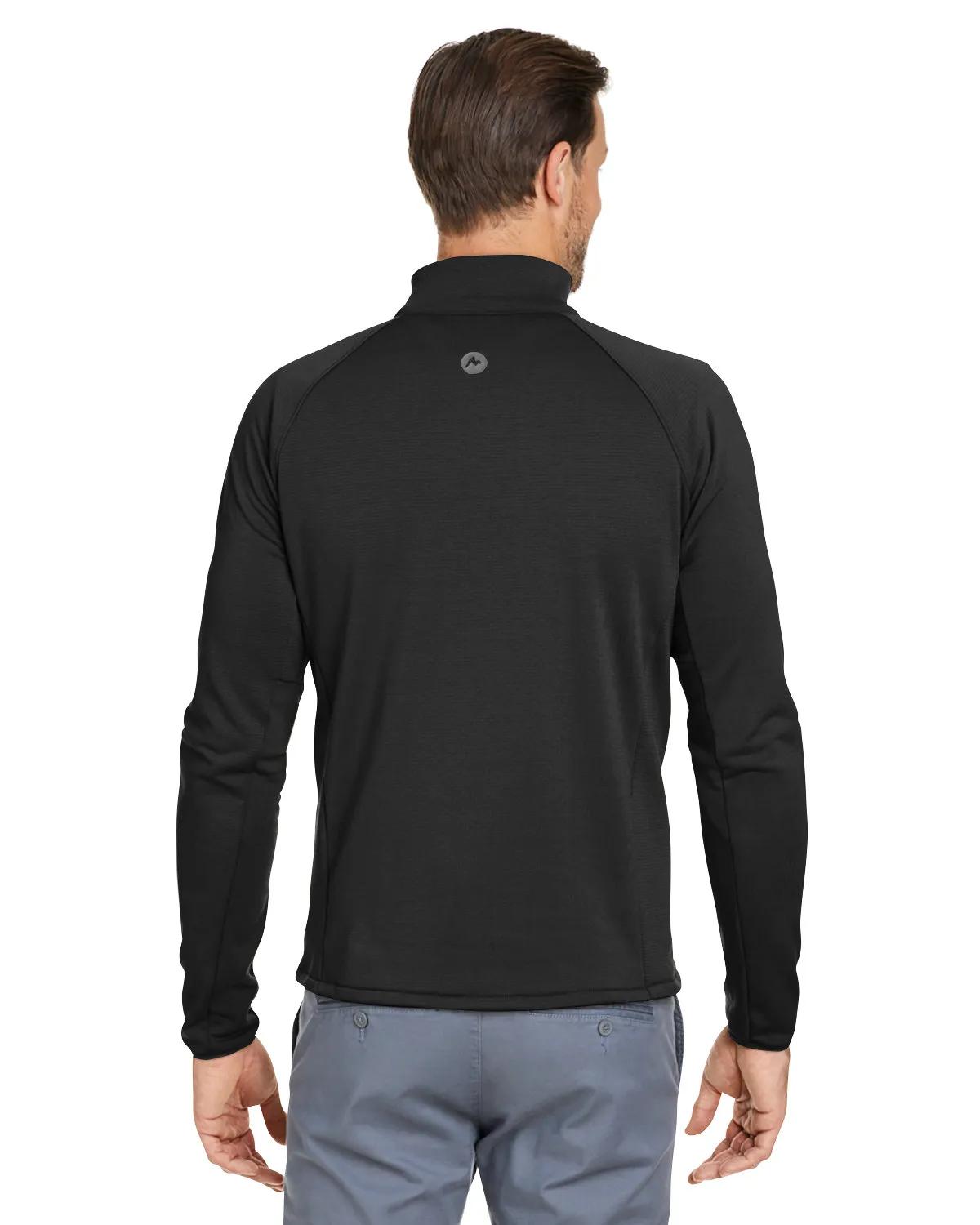 Men's Leconte Fleece Jacket 4 of 15