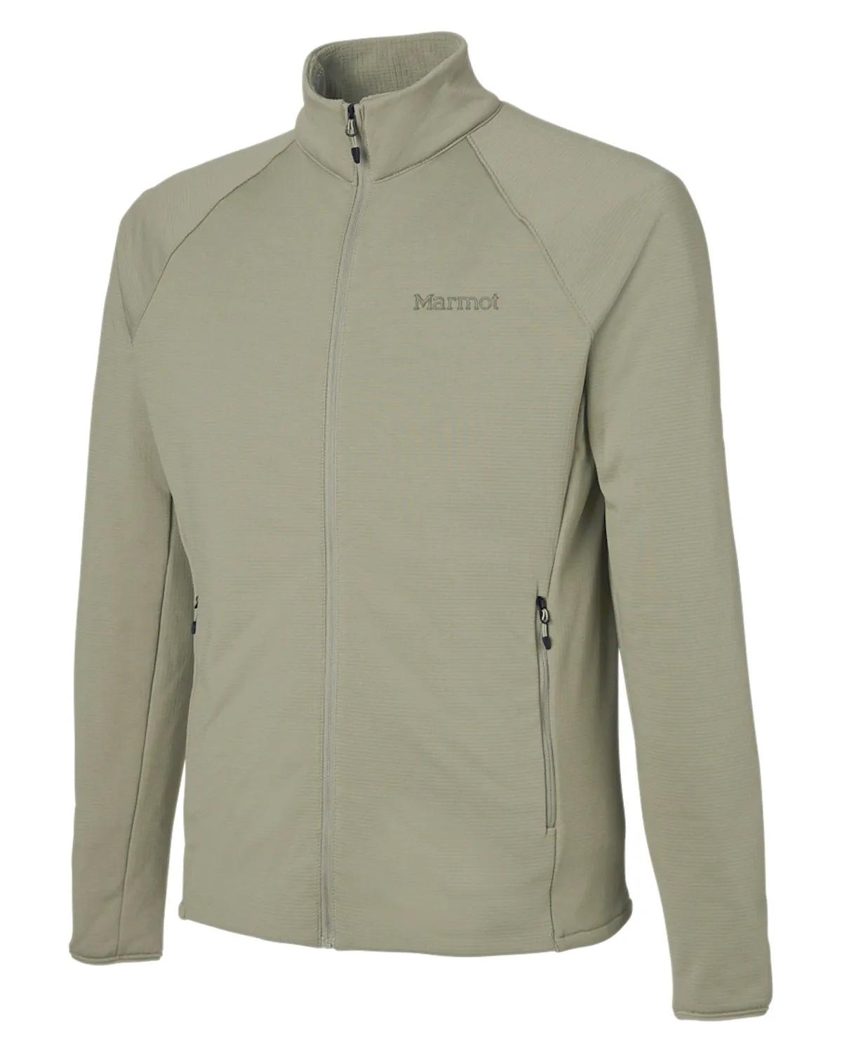 Men's Leconte Fleece Jacket 12 of 15
