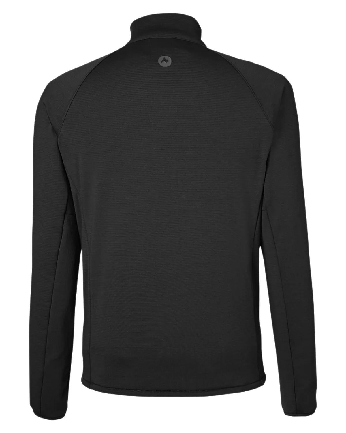 Men's Leconte Fleece Jacket 8 of 15