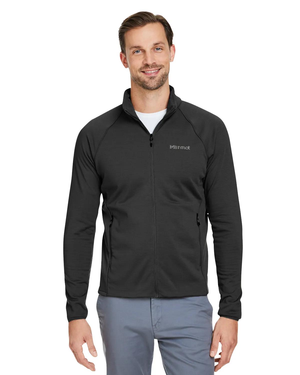 Men's Leconte Fleece Jacket 1 of 15