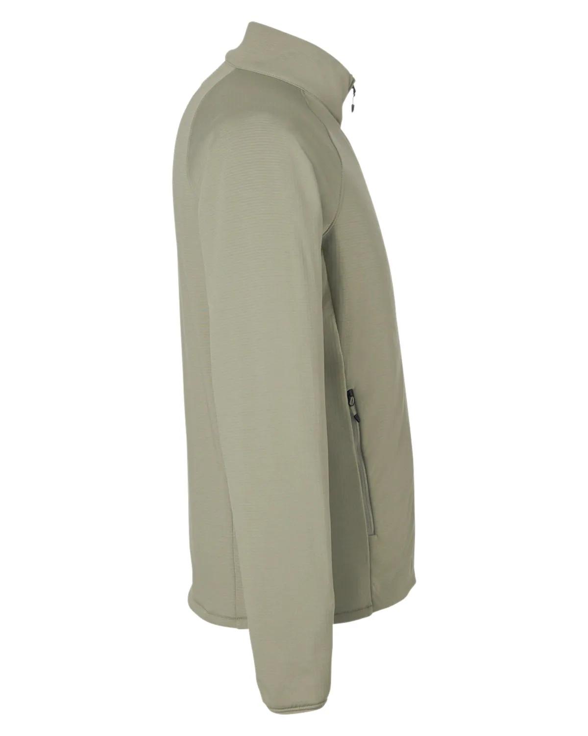 Men's Leconte Fleece Jacket 14 of 15