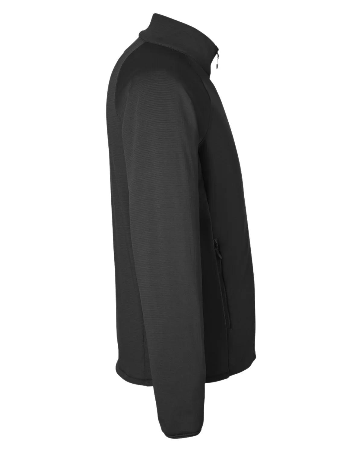 Men's Leconte Fleece Jacket 9 of 15
