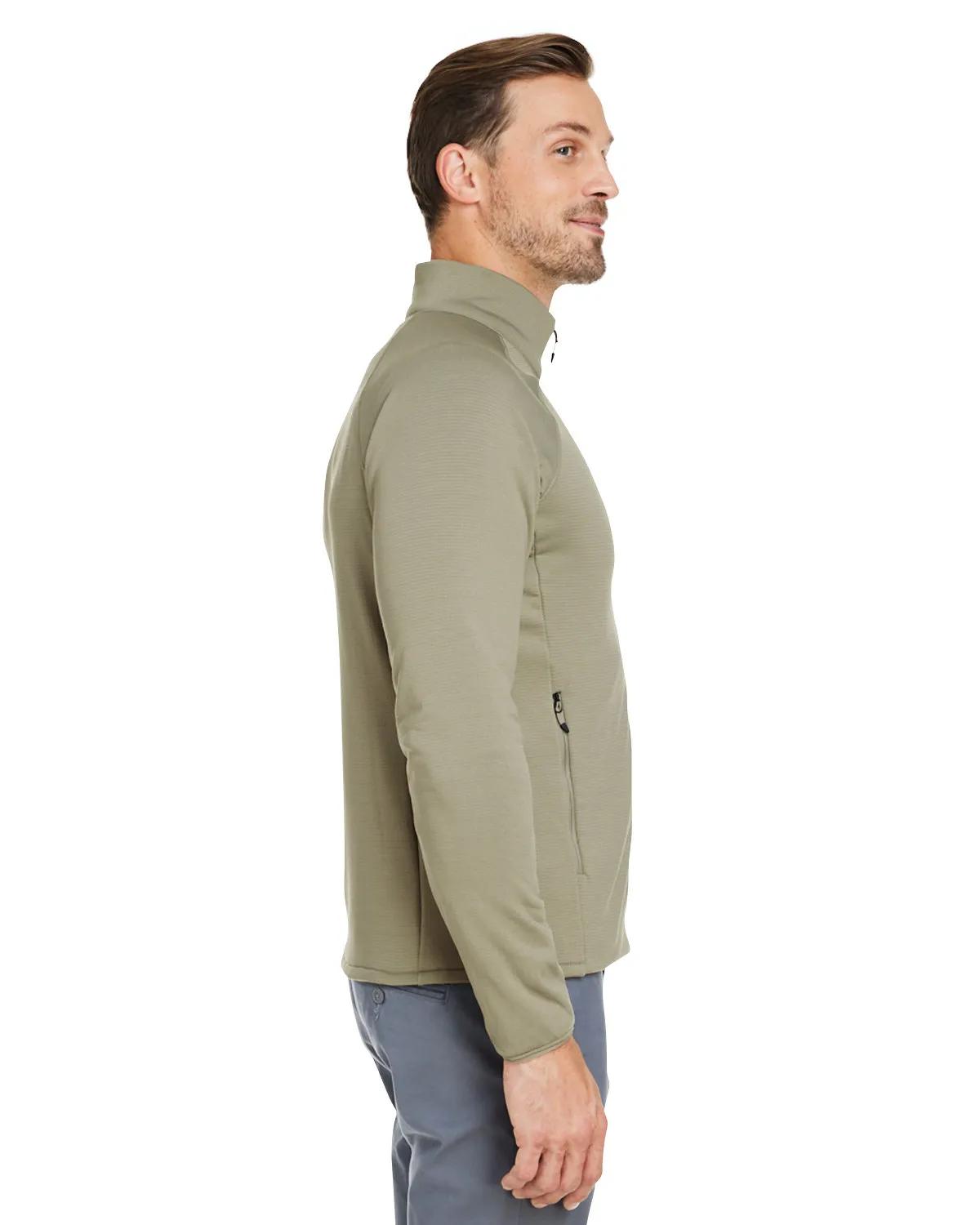 Men's Leconte Fleece Jacket 10 of 15