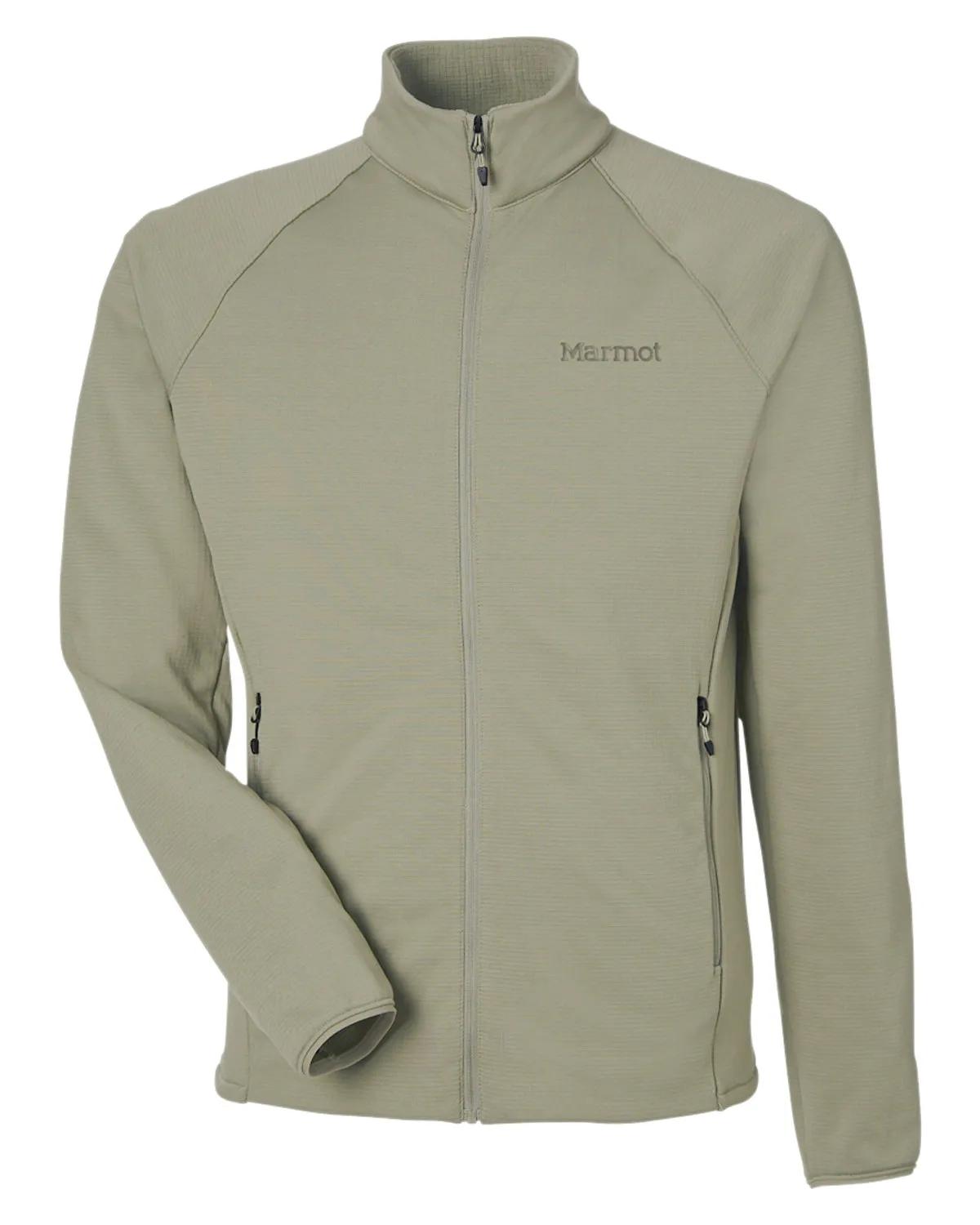 Men's Leconte Fleece Jacket 11 of 15