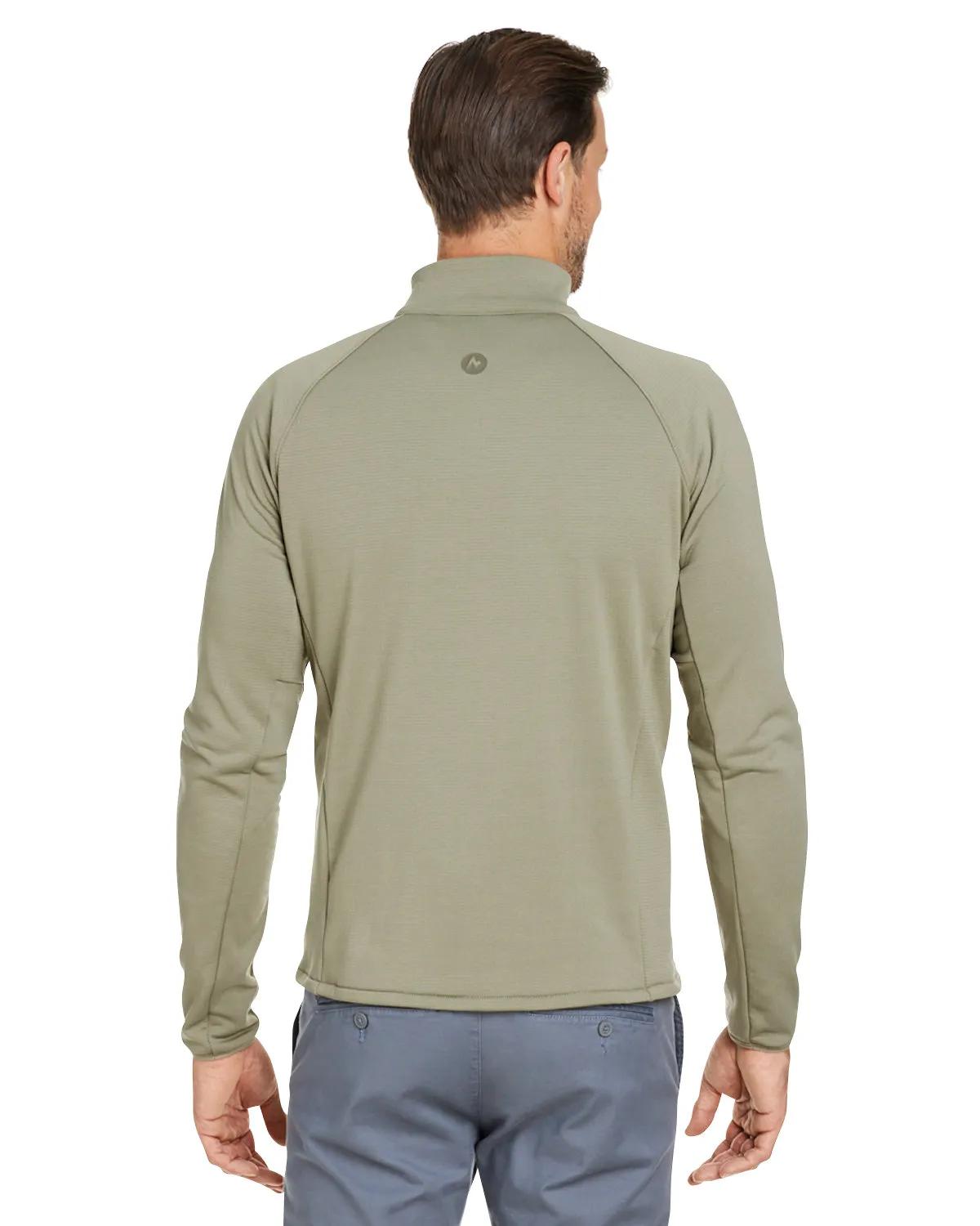 Men's Leconte Fleece Jacket 2 of 15