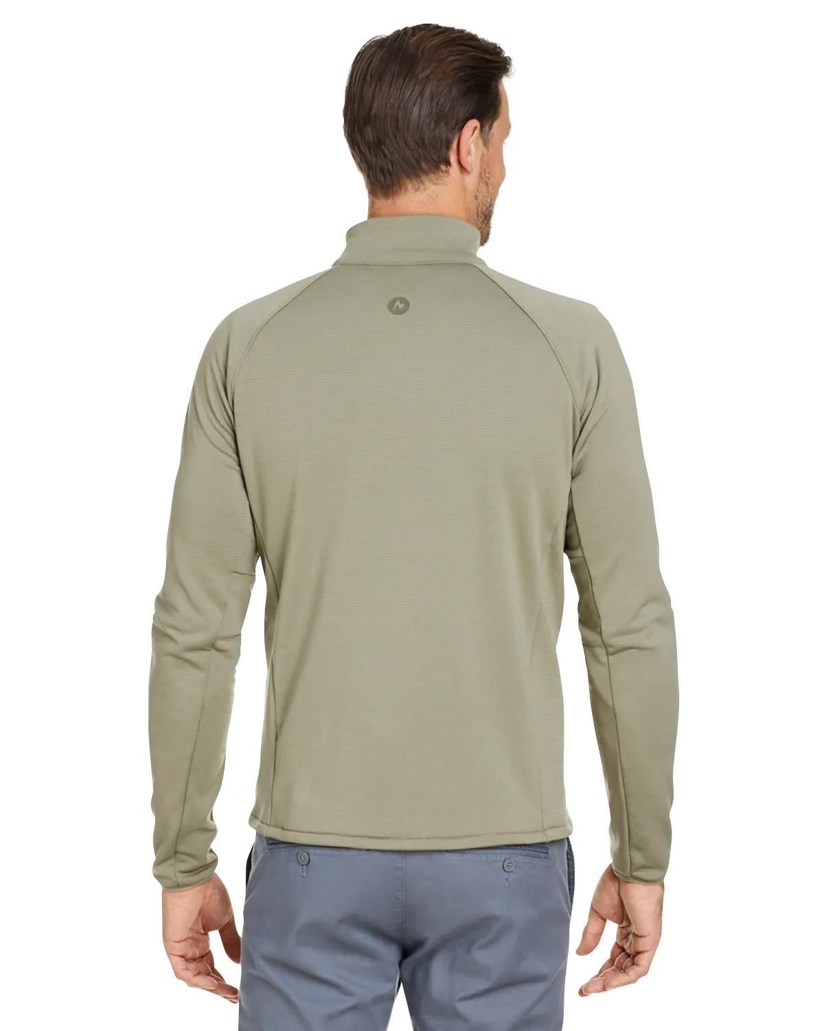 Men's Leconte Fleece Jacket 3 of 15