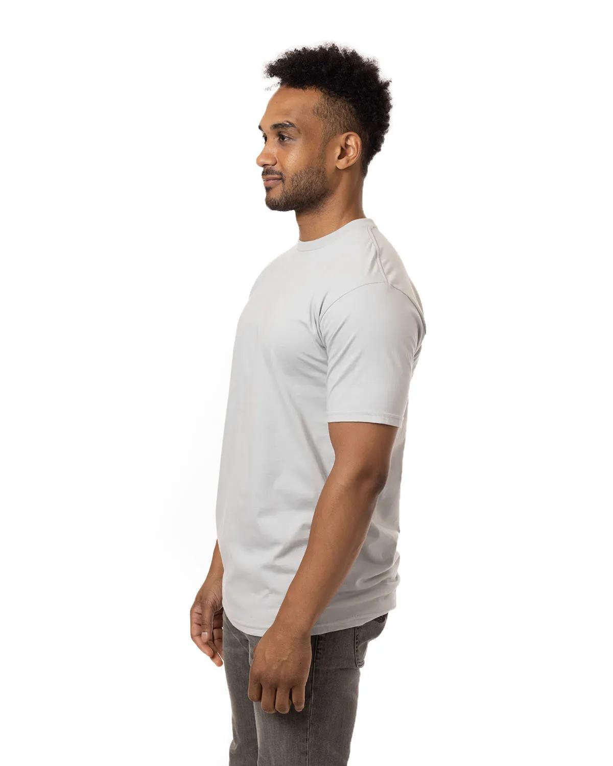 Unisex Eco Fashion T-Shirt 8 of 20