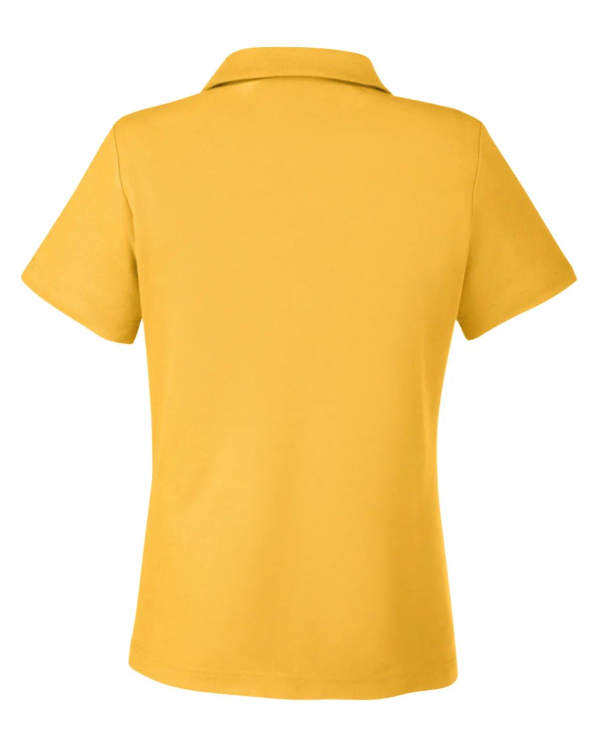 Ladies' Fusion ChromaSoft™ Pique Polo 26 of 229