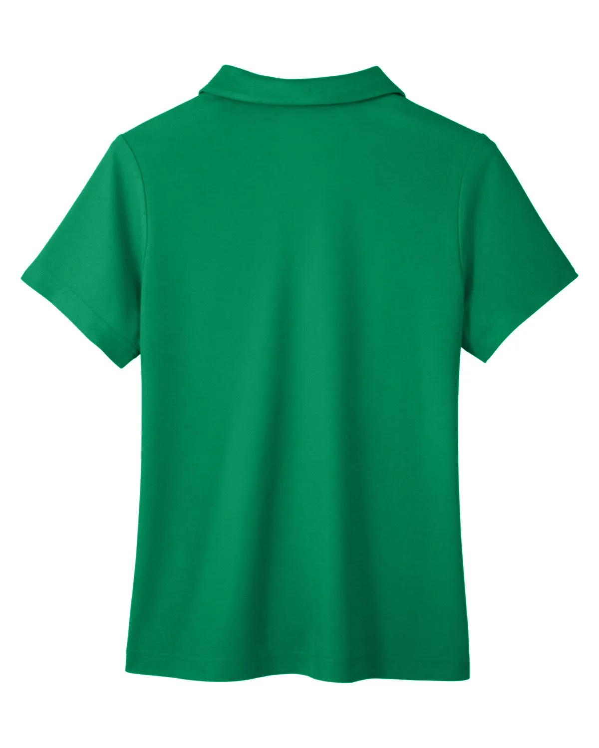 Ladies' Fusion ChromaSoft™ Pique Polo 172 of 229