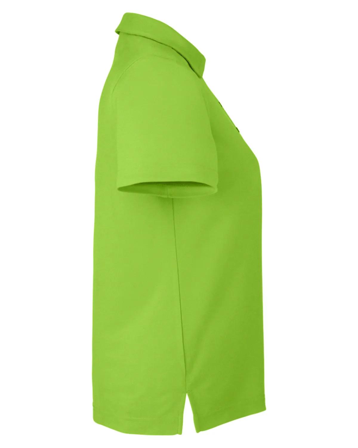 Ladies' Fusion ChromaSoft™ Pique Polo 53 of 229