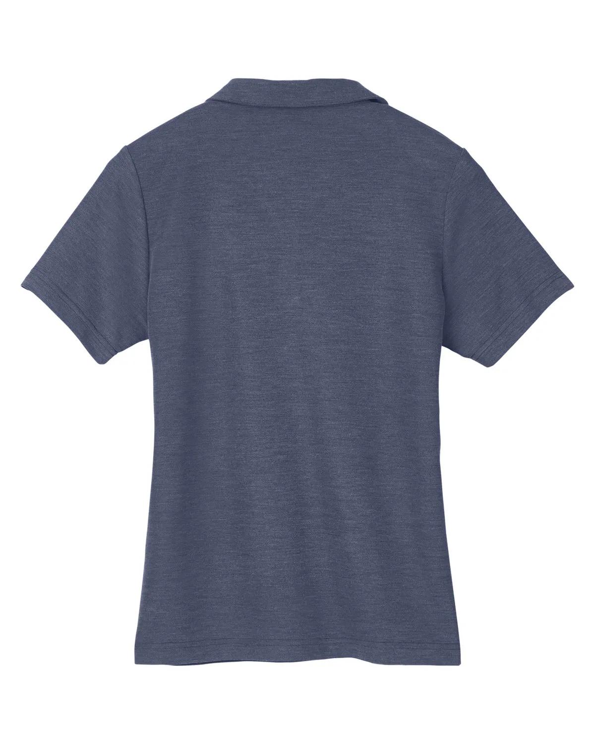 Ladies' Fusion ChromaSoft™ Pique Polo 183 of 229