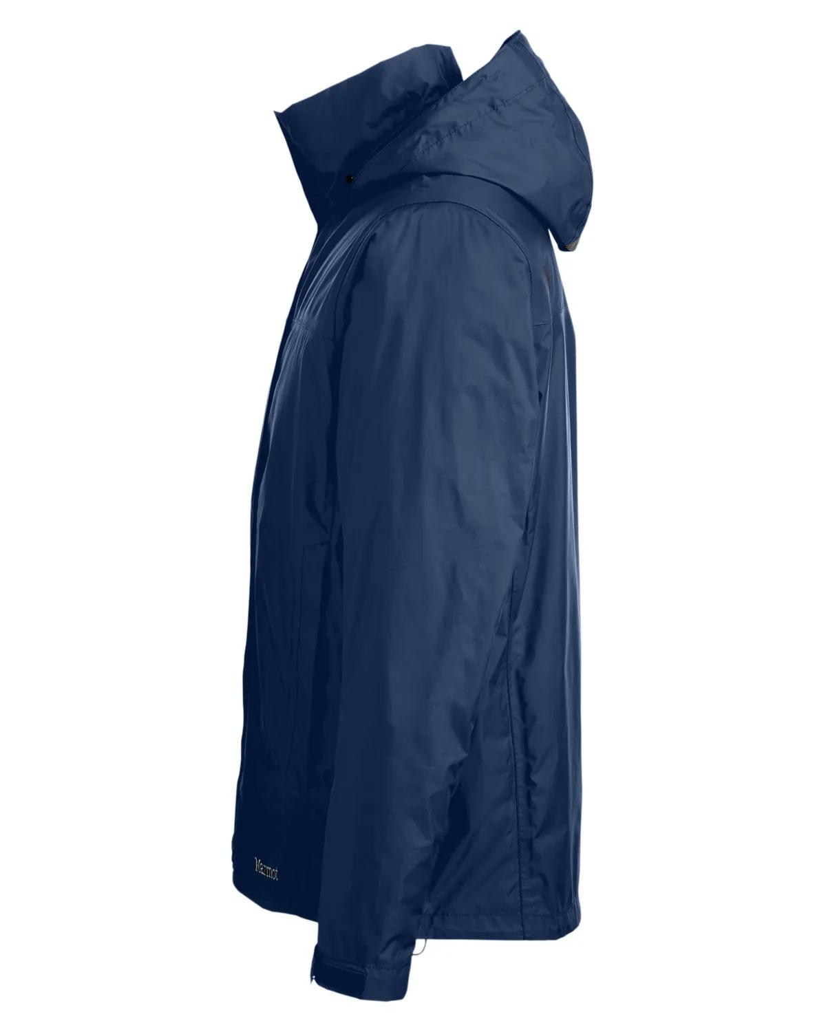 Men's Precip Eco Jacket 6 of 19