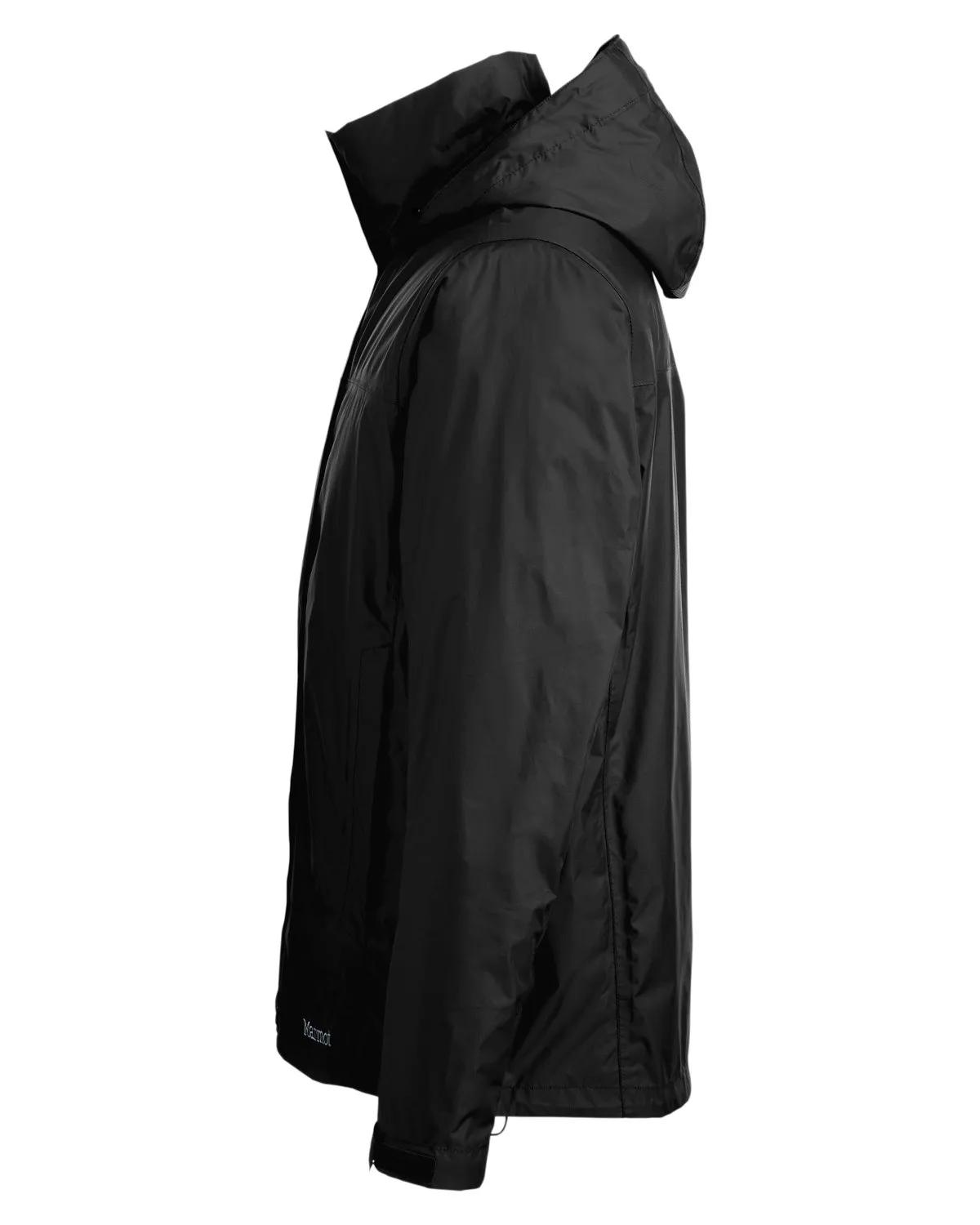 Men's Precip Eco Jacket 17 of 19