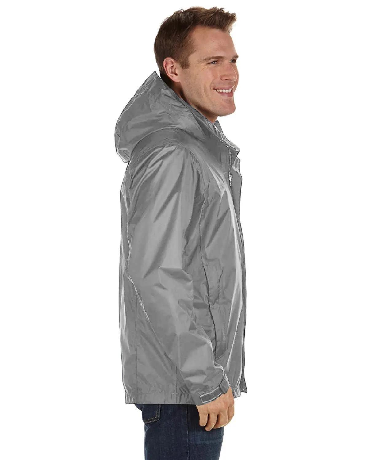 Men's Precip Eco Jacket 19 of 19