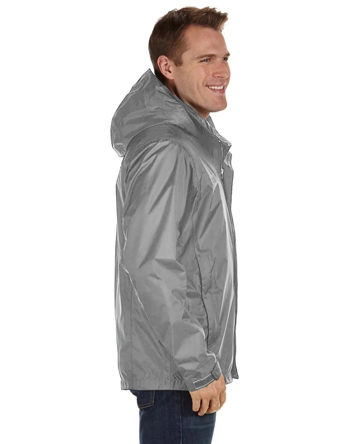 Men's Precip Eco Jacket 4 of 19