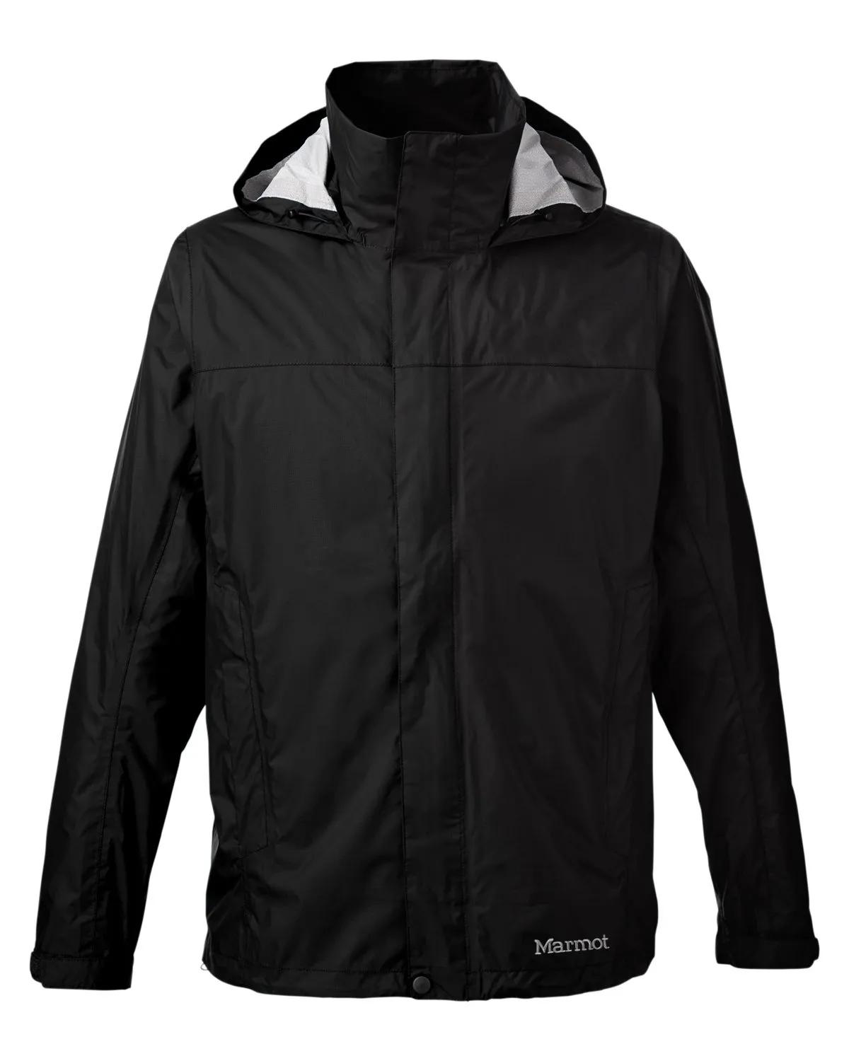 Men's Precip Eco Jacket 16 of 19