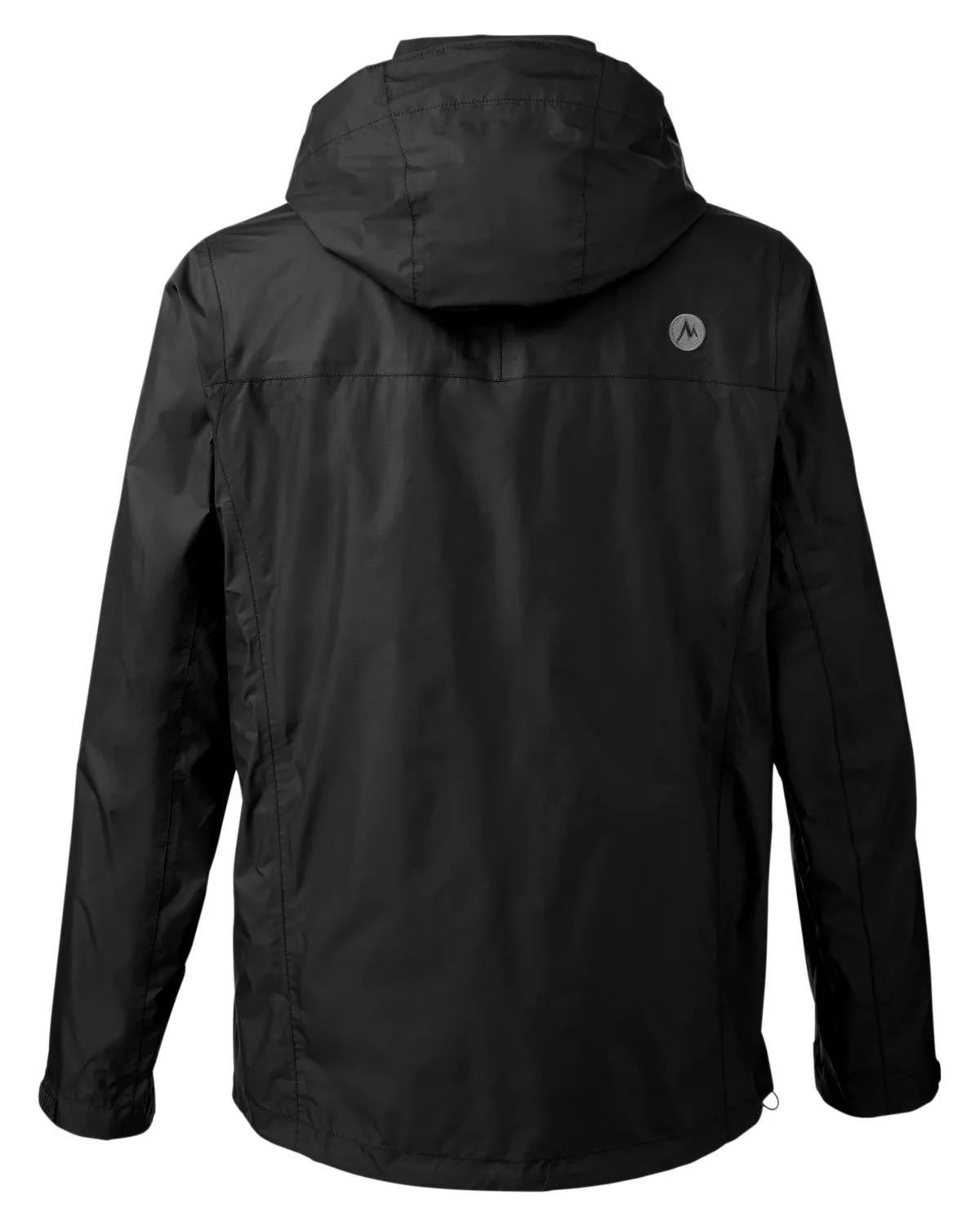 Men's Precip Eco Jacket 16 of 19
