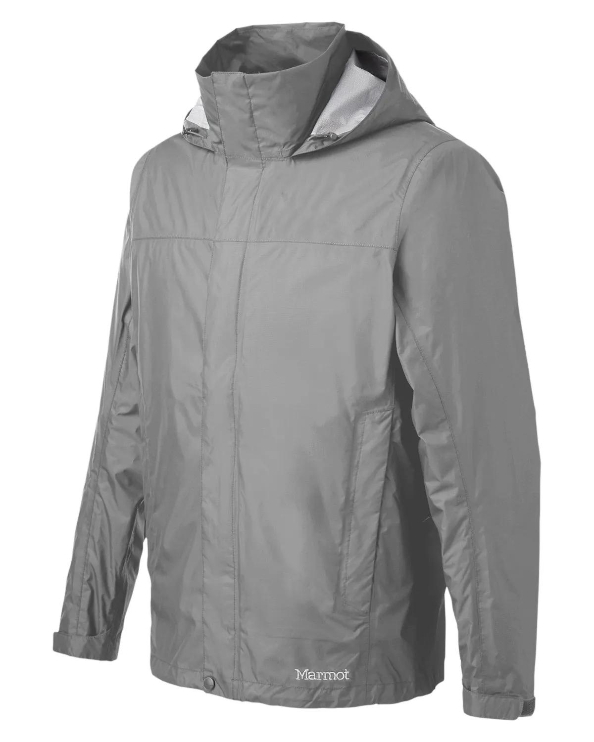 Men's Precip Eco Jacket 4 of 19