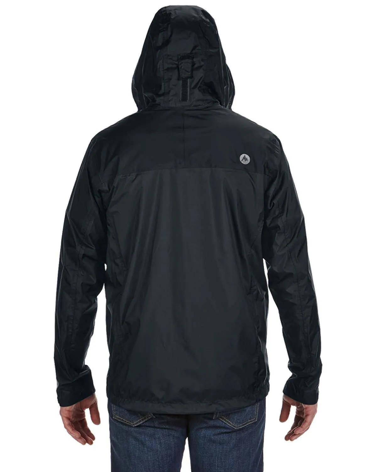 Men's Precip Eco Jacket 12 of 19