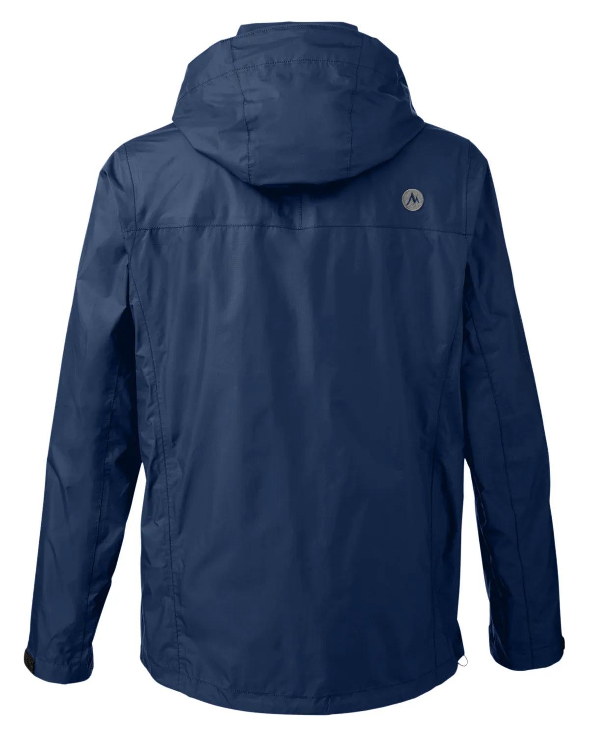 Men's Precip Eco Jacket 11 of 19