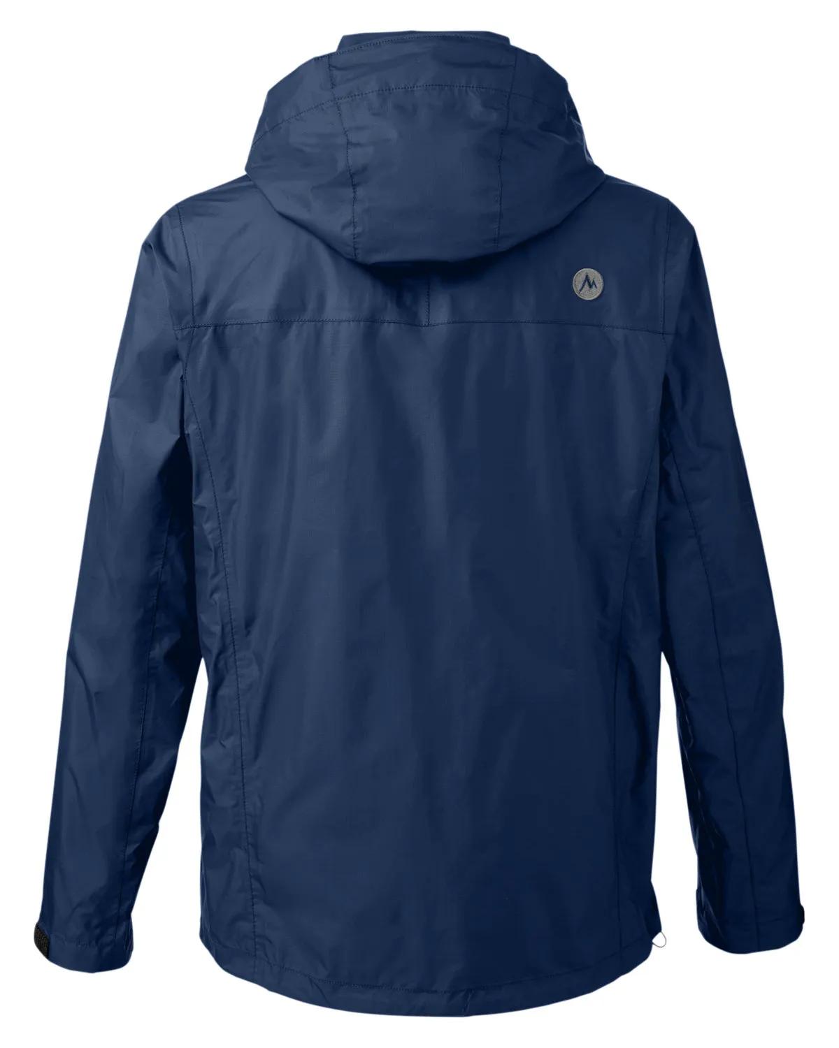 Men's Precip Eco Jacket 13 of 19