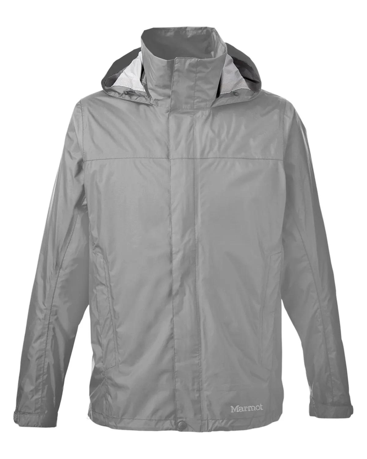 Men's Precip Eco Jacket 3 of 19