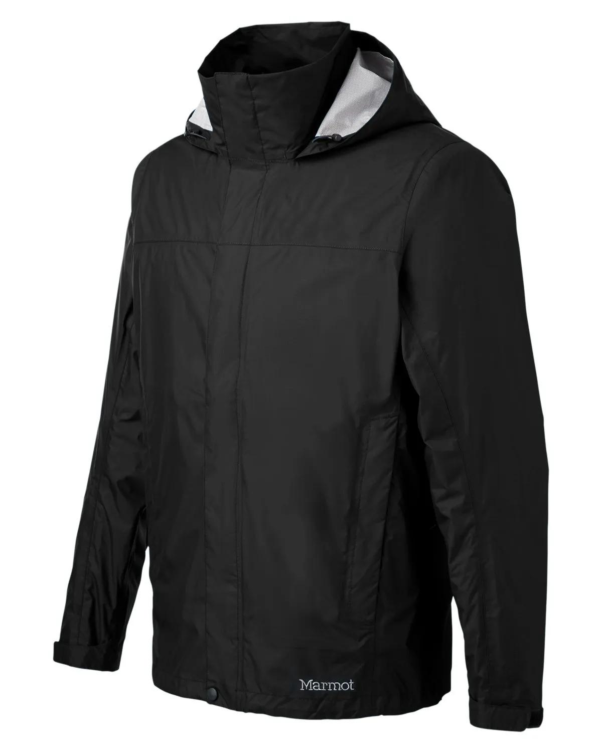 Men's Precip Eco Jacket 17 of 19