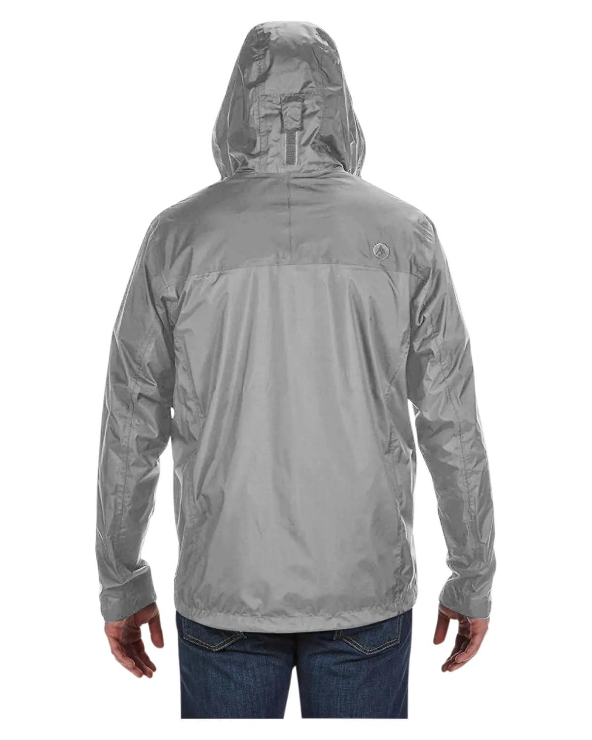 Men's Precip Eco Jacket 3 of 19