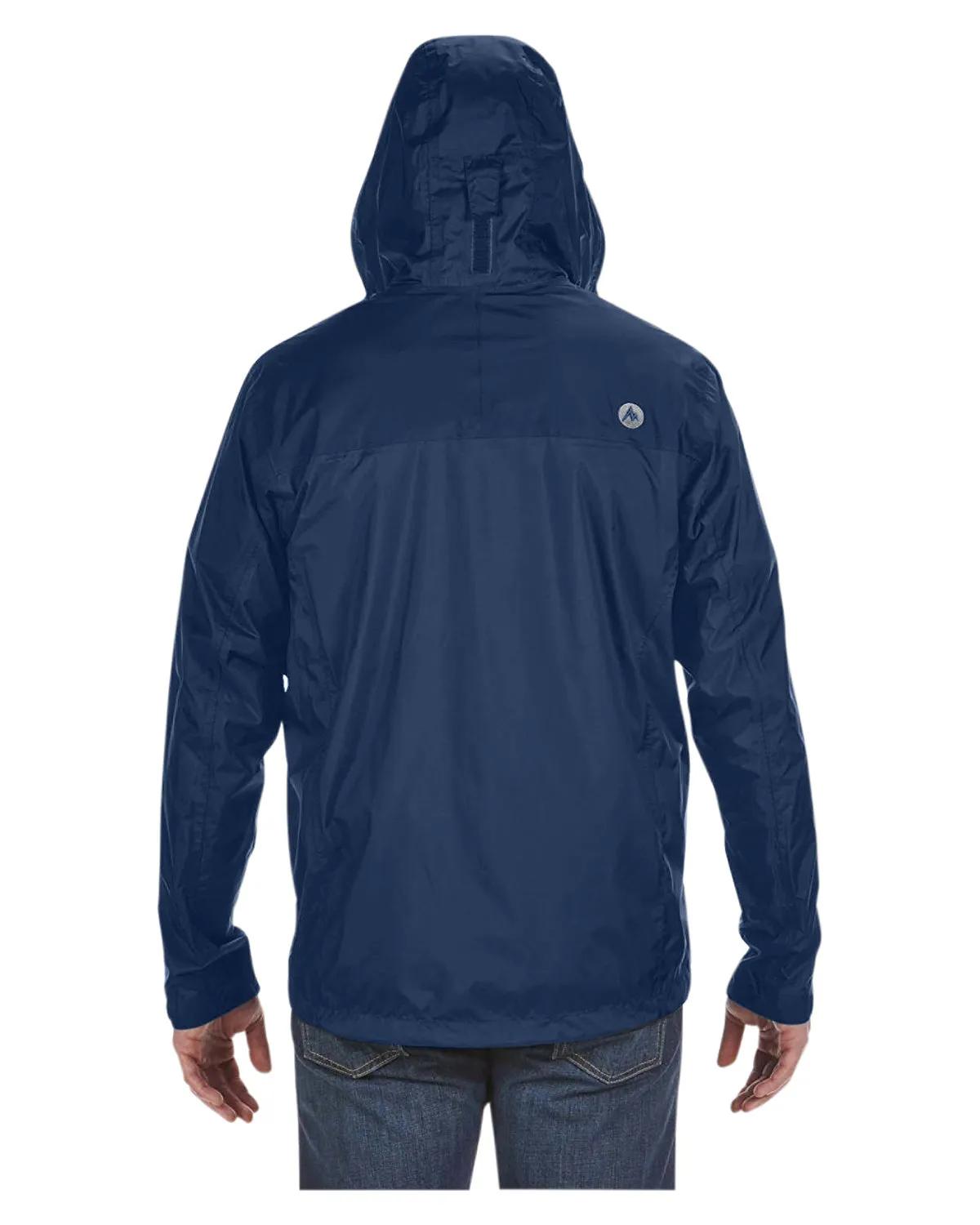 Men's Precip Eco Jacket 7 of 19