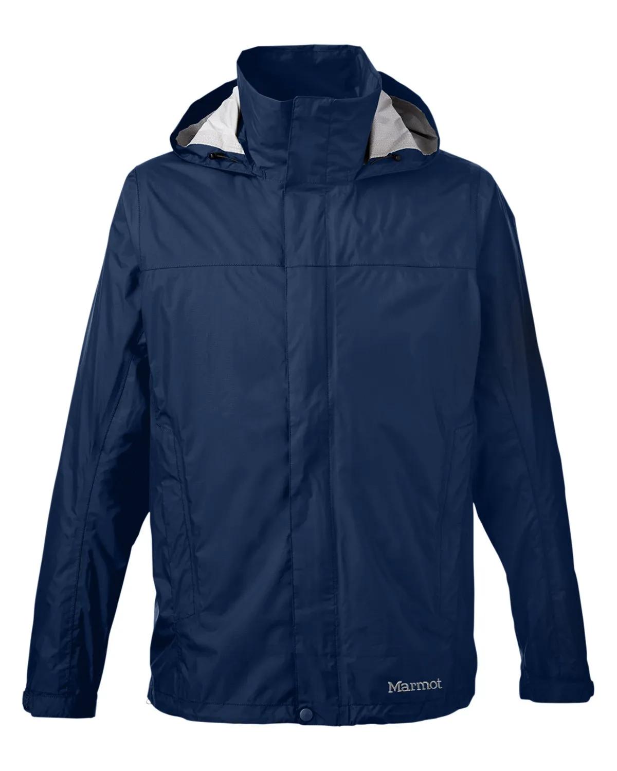 Men's Precip Eco Jacket 9 of 19