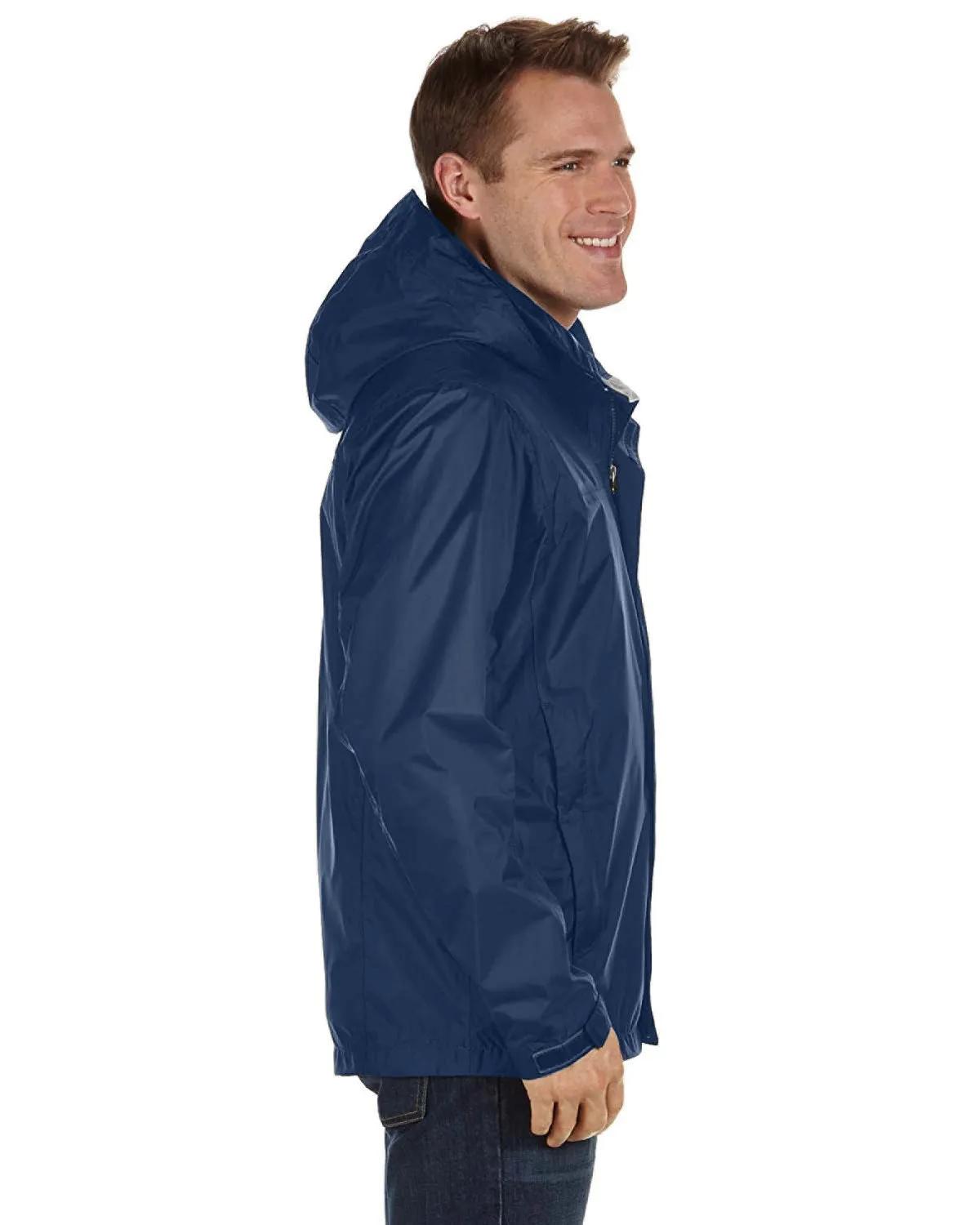 Men's Precip Eco Jacket 8 of 19