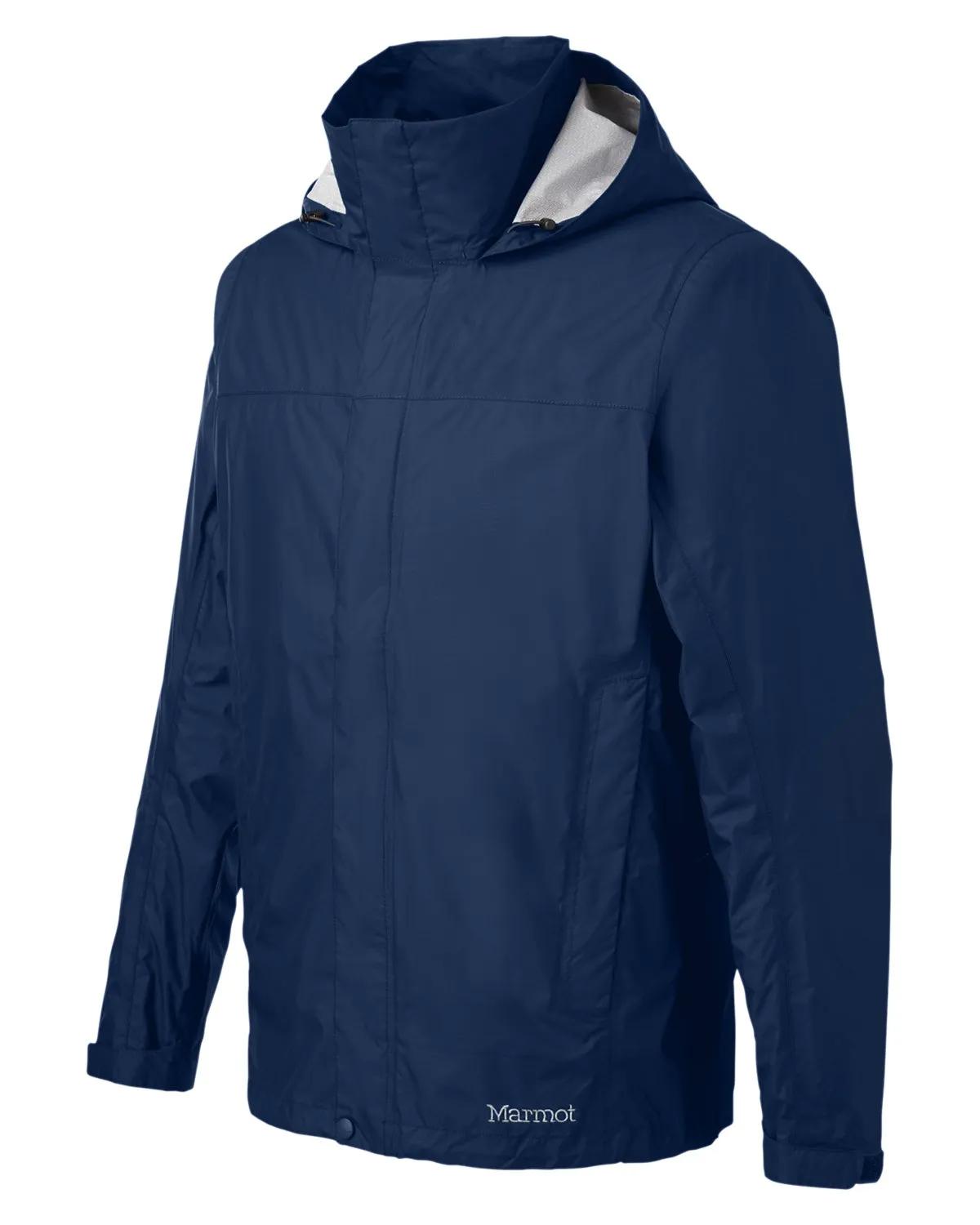 Men's Precip Eco Jacket 12 of 19