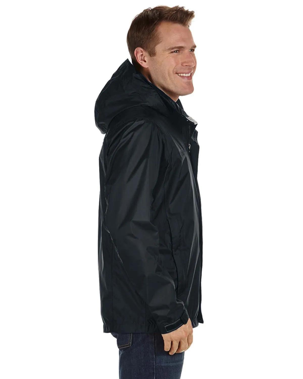 Men's Precip Eco Jacket 15 of 19