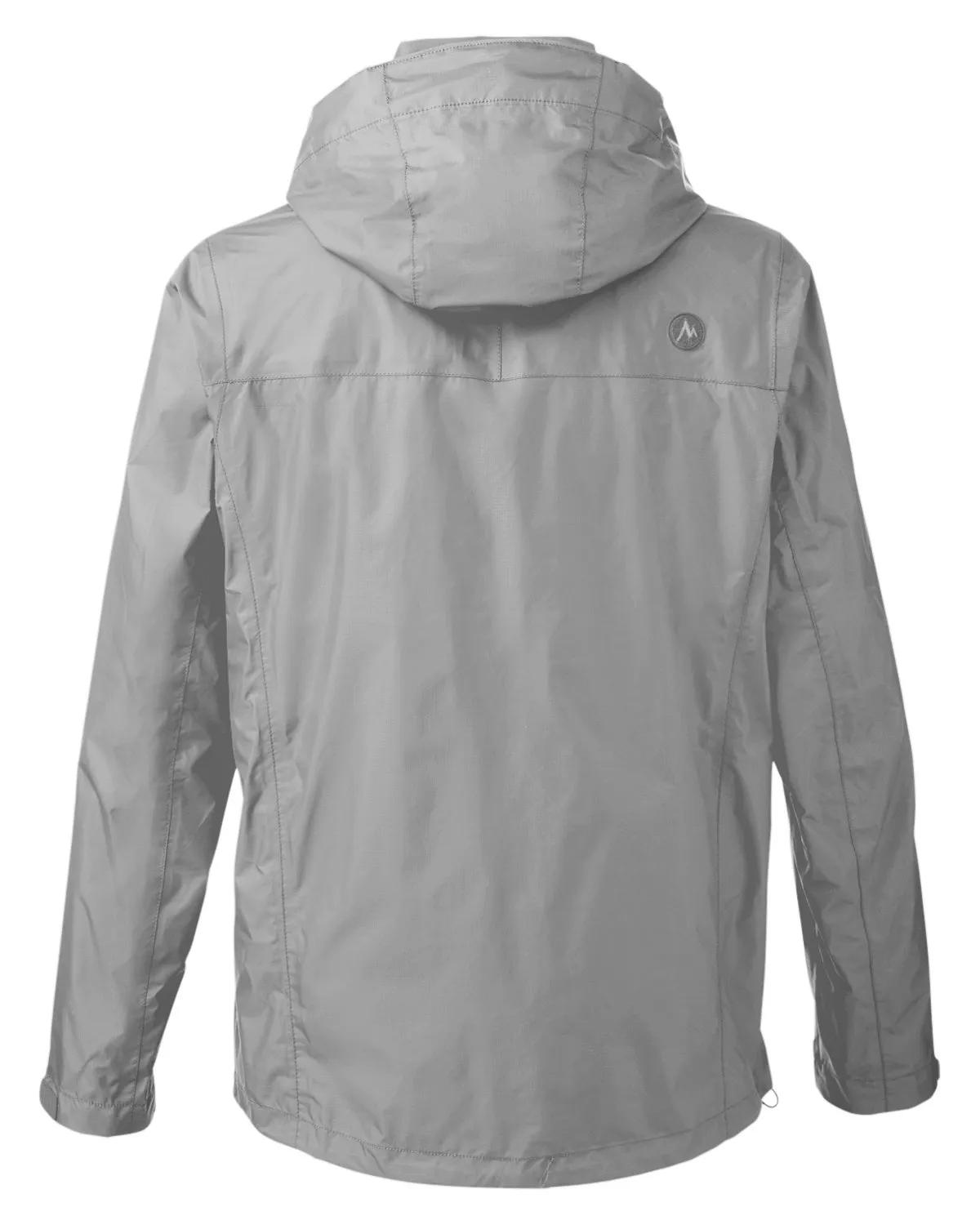 Men's Precip Eco Jacket 5 of 19